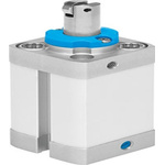 Festo Clamping Actuator DFSP-Q-20-15-PR-PA
