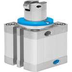 Festo Clamping Actuator DFSP-Q-32-25-PR-PA