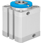Festo Clamping Actuator DFSP-Q-50-20-DF-PA