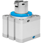 Festo Clamping Actuator DFSP-Q-50-20-PR-PA