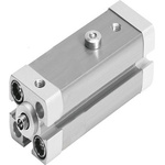 Festo Clamping Actuator CLR-25-20-L-P-A-K11-R8
