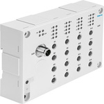 Festo CTSL series Pneumatic Logic Controller