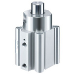 SMC Pneumatic Actuator RSDQA20-20DZ