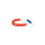 Legris 6m, PA Recoil Hose