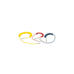 Legris 6m, PU Recoil Hose