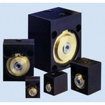 Parker Clamping Actuator C05-12-5-10