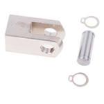 SMC Double Knuckle Joint Y-G02, To Fit 20mm Bore Size
