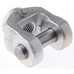 SMC Double Knuckle Joint Y-G04, To Fit 40mm Bore Size