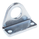 Festo Foot HBN-12/16X1, For Use With DSN Series, DSNU Series, DSNUP Series, ESN Series Standard Cylinder, ESNU Series,