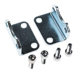 Festo Foot HNC-50, For Use With DSBG Series Cylinder, To Fit 50mm Bore Size