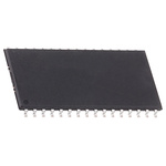 Nisshinbo Micro Devices, 32-Pin SSOP NJU7085V-TE1