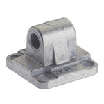 RS PRO Cylinder Clevis, To Fit 40mm Bore Size