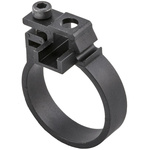 RS PRO Sensor Bracket, To Fit 16mm Bore Size