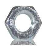 Norgren Locknut M/P1501/89, To Fit 25mm Bore Size
