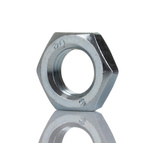 Norgren Locknut M/P1501/90, To Fit 40mm Bore Size