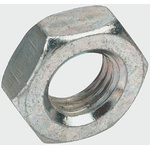 Norgren Locknut M/P1501/91, To Fit 63mm Bore Size