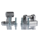 Norgren Rear Hinge QA/8032/24, To Fit 32mm Bore Size