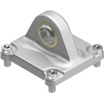 Festo Flange SNCS-100, To Fit 100mm Bore Size