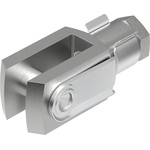 Festo Clevis SG-M16, To Fit 16mm Bore Size