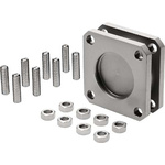 Festo Fastening Kit DPNC-40, To Fit 40mm Bore Size