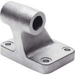 Festo Clevis LN-40, To Fit 40mm Bore Size