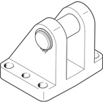 Festo Clevis LBG-125, To Fit 125mm Bore Size