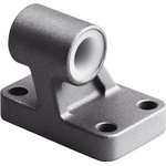 Festo Clevis LNG-125, To Fit 125mm Bore Size
