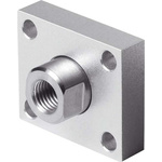 Festo Clevis LBZS-50, To Fit 50mm Bore Size