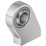 Festo Clevis LSNSG-50, To Fit 50mm Bore Size