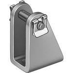 Festo Clevis LZF-50, To Fit 50mm Bore Size