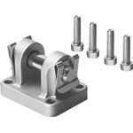 Festo Flange SZB-63, To Fit 63mm Bore Size