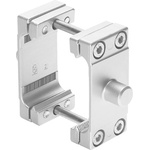 Festo Trunnion Bracket DAMT-V1-100-A, To Fit 100mm Bore Size