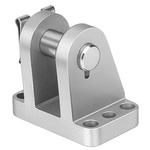 Festo Clevis LBG-100, To Fit 100mm Bore Size