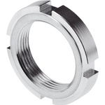 Festo Piston Rod Nut CR-M30X1,5