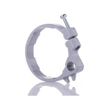 Norgren Bracket QM/33/040/22, To Fit 40mm Bore Size