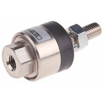 SMC Floating Joint JA15-5-080, To Fit 10mm Bore Size