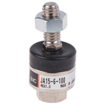 SMC Floating Joint JA15-6-100, To Fit 15mm Bore Size