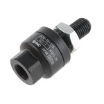 SMC Floating Joint JA30-10-125, To Fit 32mm Bore Size