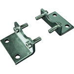 IMI Norgren Rear Hinge QA/8032/21