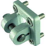 Norgren Clevis QA/8050/42