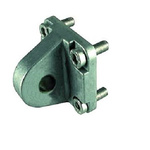 Norgren Detachable Eye QA/8100/27