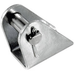Norgren Rear Hinge QM/8012/24