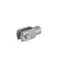 Norgren Piston Rod Clevis QM/8012/25