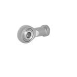 Norgren Piston Rod Clevis QM/8010/32