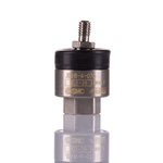 SMC Floating Joint JB16-4-070, To Fit 16mm Bore Size