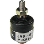 SMC Floating Joint JA63-18-150, For Use With JB10