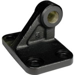 SMC Mounting Bracket MB-B05