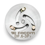 Facom Support DF.6-3P, For Use With DF.17