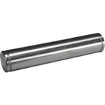 SMC Clevis Pin CD-G04, For Use With CG1