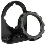 SMC Bracket B21-1-T1, For Use With SRH3000